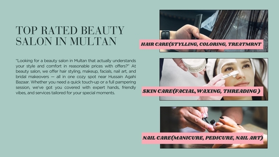 best beauty salon in multan (1)