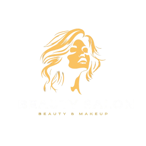 best-beauty-salon-multan